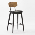 /company-info/538699/barstool/upholstered-pub-bar-chair-metal-bar-counter-stools-62406154.html